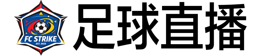 24直播网